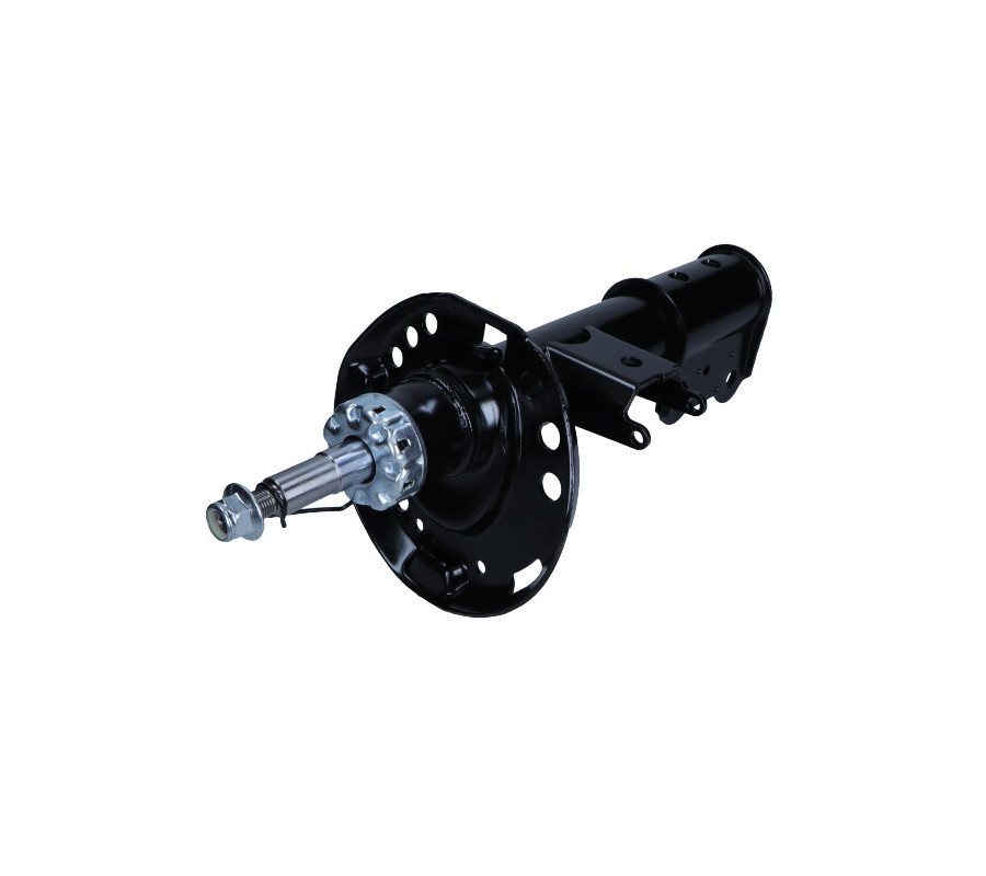 AMORTYZATOR DB P. W246/W176 A/B-KLASA 11- PR