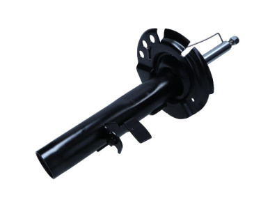 AMORTYZATOR FORD P. C-MAX II/FOCUS III/GRAND C-MAX 10- PR