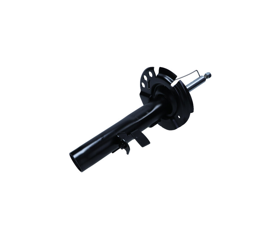 AMORTYZATOR FORD P. C-MAX II/FOCUS III/GRAND C-MAX 10- PR