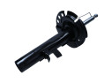 AMORTYZATOR FORD P. C-MAX II/FOCUS III/GRAND C-MAX 10- PR