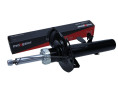 AMORTYZATOR FORD P. C-MAX II/FOCUS III/GRAND C-MAX 10- PR