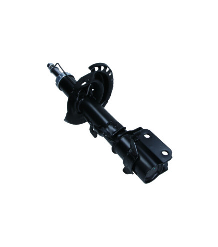 AMORTYZATOR NISSAN P. MICRA 03-/NOTE 06- LE