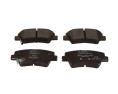 KLOCKI HAM. HYUNDAI T. I30 1,4-1,6CRDI 11-