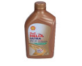 OLEJ SHELL 0W20 1L HELIX ULTRA ECT / C5 / SN / 229.71 / LL-17 FE