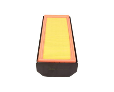 FILTR POWIETRZA BMW 3/5 X3/X6 3,0D 12-