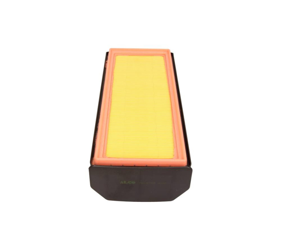 FILTR POWIETRZA BMW 3/5 X3/X6 3,0D 12-