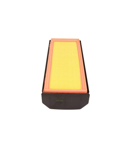 FILTR POWIETRZA BMW 3/5 X3/X6 3,0D 12-
