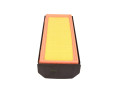 FILTR POWIETRZA BMW 3/5 X3/X6 3,0D 12-