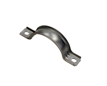 TULEJA ŁOŻYSKA PODPORY PÓŁOSI FORD FOCUS I/II / MONDEO IV/S-MAX FIESTA V/VI ORYGINAŁ