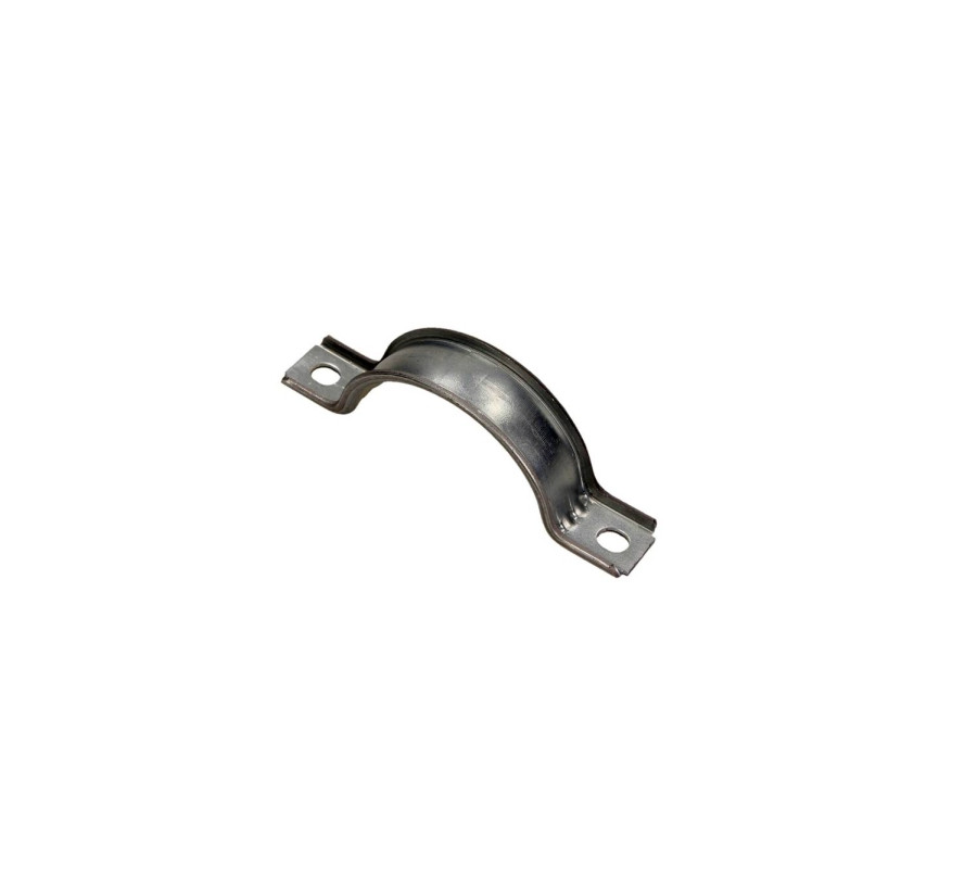 TULEJA ŁOŻYSKA PODPORY PÓŁOSI FORD FOCUS I/II / MONDEO IV/S-MAX FIESTA V/VI ORYGINAŁ