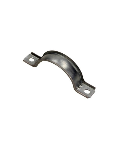 TULEJA ŁOŻYSKA PODPORY PÓŁOSI FORD FOCUS I/II / MONDEO IV/S-MAX FIESTA V/VI ORYGINAŁ