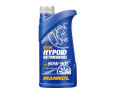 OLEJ MANNOL HYPOID 80W90 1L API GL4/5 LS / MIL-L-2105 D