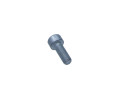 ŚRUBA AUDI A4 08-