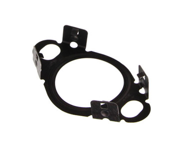 USZCZELKA ZAWORU EGR CITROEN BERLINGO, C3, C4 05-