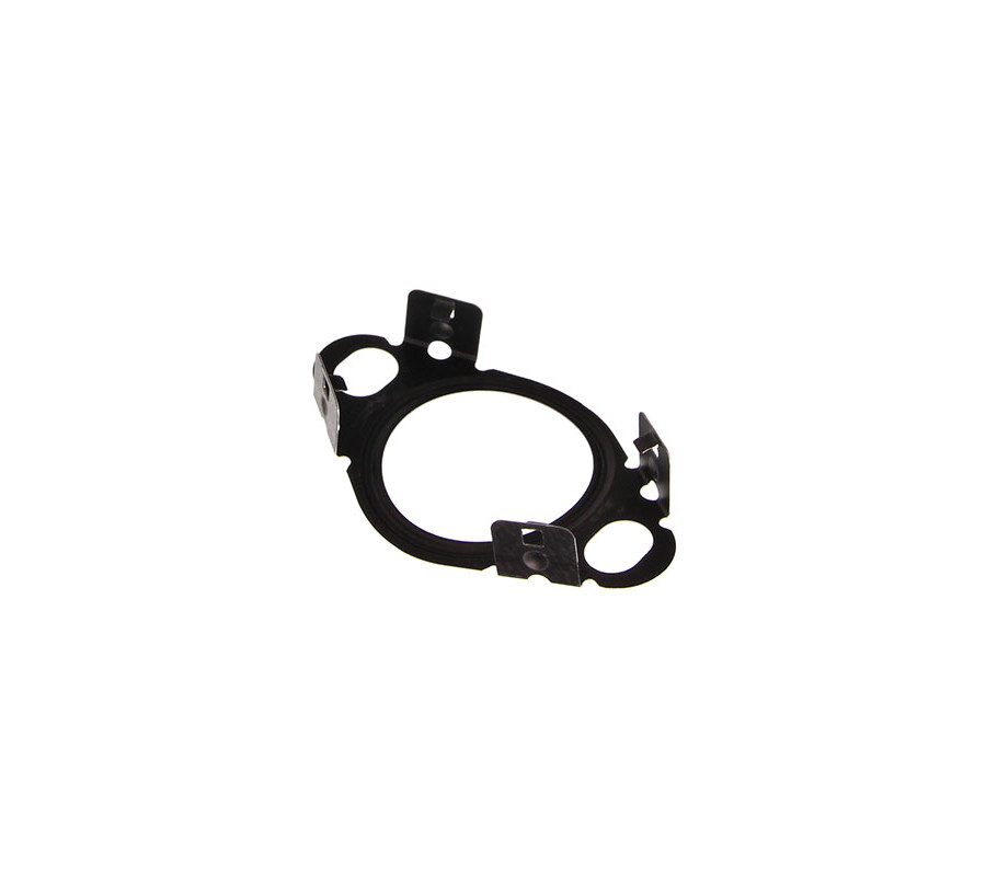 USZCZELKA ZAWORU EGR CITROEN BERLINGO, C3, C4 05-