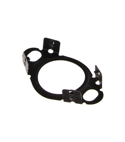 USZCZELKA ZAWORU EGR CITROEN BERLINGO, C3, C4 05-