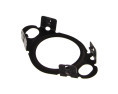 USZCZELKA ZAWORU EGR CITROEN BERLINGO, C3, C4 05-