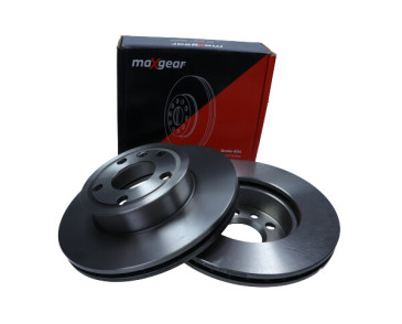 TARCZA HAM. VW P. T4 2,4-2