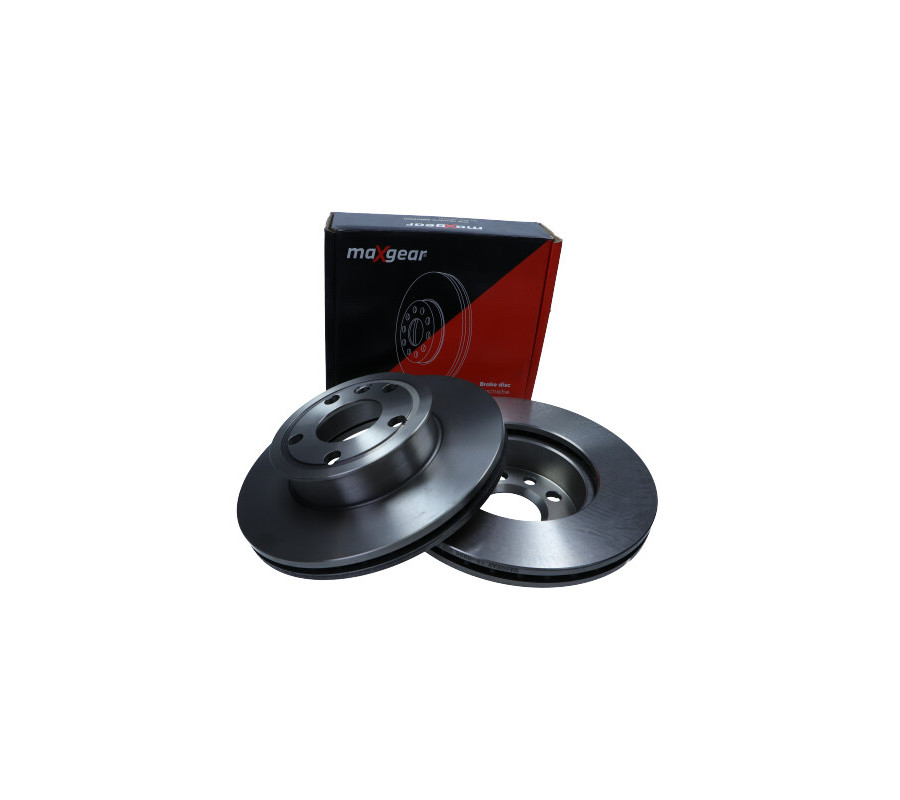 TARCZA HAM. VW P. T4 2,4-2
