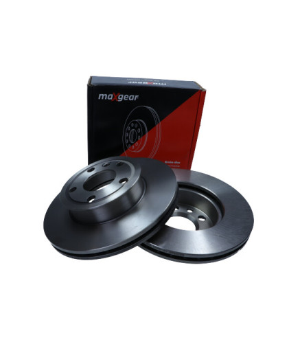 TARCZA HAM. VW P. T4 2,4-2