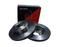 TARCZA HAM. VW P. T4 2,4-2
