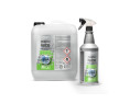 PREPARAT DO DEZYNFEKCJI KLIMATYZACJI CLINEX NANO PROTECT SILVER 1L, DO OK-03.0103