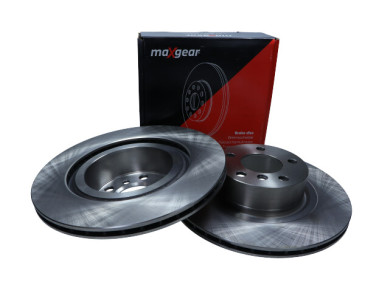 TARCZA HAM. BMW T. F25 X3 10-