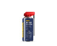 ŚRODEK WIELOFUNKCYJNY 400ML Z DOZOWNIKIEM / MANNOL