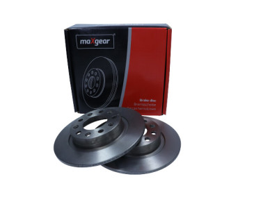 TARCZA HAM. ALFA T. GIULIETTA 1,6-2,0 JTDM 10-