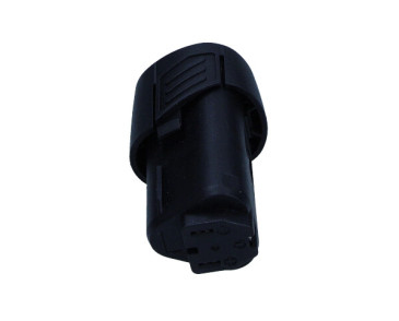 12V AQ-LION BATERIA LI-ION 1,5 AH