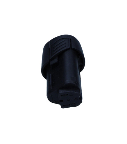 12V AQ-LION BATERIA LI-ION 1,5 AH
