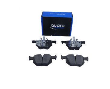 Meta Title: Premium Product - Shop Now for Best Quality