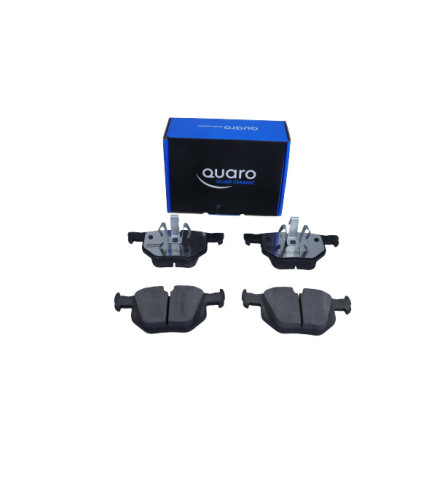 Meta Title: Premium Product - Shop Now for Best Quality