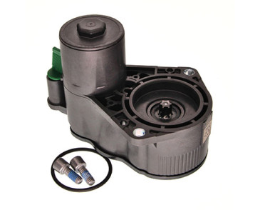 SILNIK ZACISKU HAM. PEUGEOT T. 2008/3008/308/5008/508/PARTNER/RIFTER 1,2-2,0 13- LE/PR