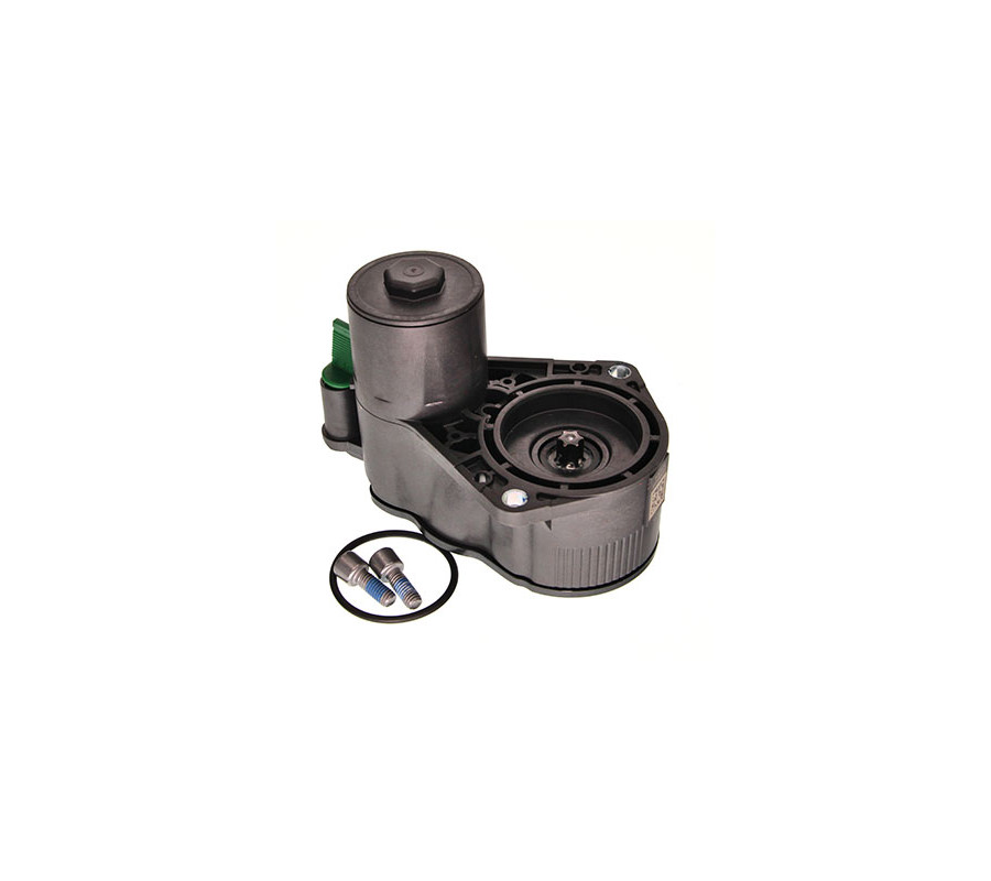 SILNIK ZACISKU HAM. PEUGEOT T. 2008/3008/308/5008/508/PARTNER/RIFTER 1,2-2,0 13- LE/PR