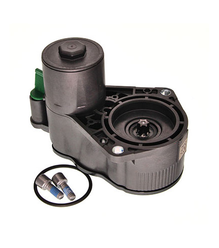 SILNIK ZACISKU HAM. PEUGEOT T. 2008/3008/308/5008/508/PARTNER/RIFTER 1,2-2,0 13- LE/PR