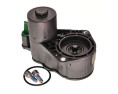 SILNIK ZACISKU HAM. PEUGEOT T. 2008/3008/308/5008/508/PARTNER/RIFTER 1,2-2,0 13- LE/PR