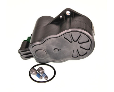 SILNIK ZACISKU HAM. PEUGEOT T. 2008/3008/308/5008/508/PARTNER/RIFTER 1,2-2,0 13- LE/PR