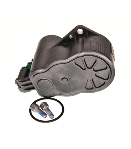 SILNIK ZACISKU HAM. PEUGEOT T. 2008/3008/308/5008/508/PARTNER/RIFTER 1,2-2,0 13- LE/PR