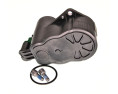 SILNIK ZACISKU HAM. PEUGEOT T. 2008/3008/308/5008/508/PARTNER/RIFTER 1,2-2,0 13- LE/PR