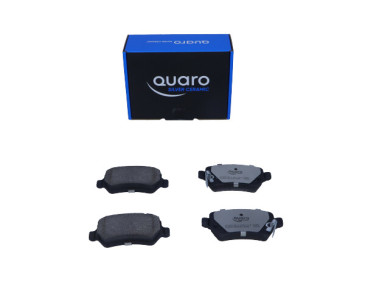 Meta Title: Premium Product Descriptions for Your E-commerce Store