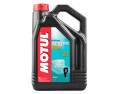OLEJ MOTUL OUTBOARD TECH 2T 5L MARINE