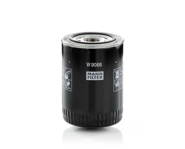 FILTR OLEJU MITSUBISHI L200 06-