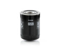 FILTR OLEJU MITSUBISHI L200 06-