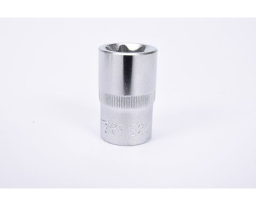 NASADKA 1/2 TORX E20