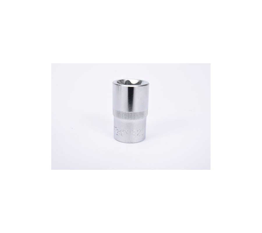 NASADKA 1/2 TORX E20