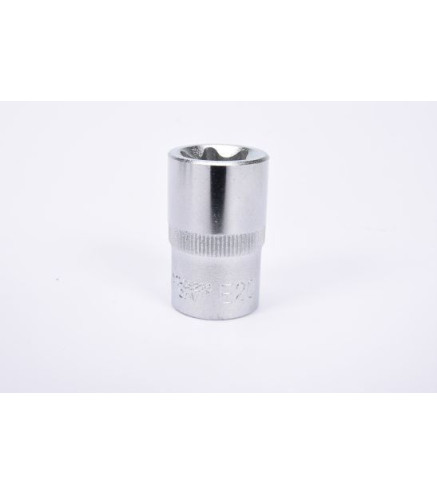 NASADKA 1/2 TORX E20