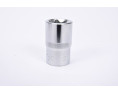NASADKA 1/2 TORX E20