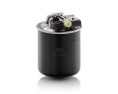 FILTR PALIWA DB 1,5CDI W176 B-KLASA 12-
