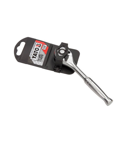 GRZECHOTKA 1/4 PROSTA, 125MM